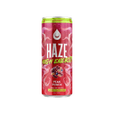 Haze D9/Caffeine Drinks - Fruit Punch - 10mg/40mg