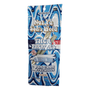 Not Ya Son's Weed THCA Pre-Rolls - Carolina Kush - Indica - 2ct x 1.5g