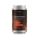 Zoltann D9 Seltzers - 30mg