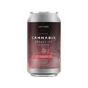 Zoltann D9 Seltzers - 30mg