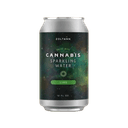 Zoltann D9 Seltzers - 30mg