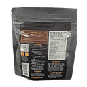 Apotheca Nano D9 Blondie Bar - 100mg