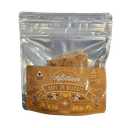 Apotheca Nano D9 Blondie Bar - 100mg
