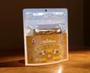 Apotheca Nano D9 Blondie Bar - 100mg