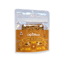 Apotheca Nano D9 Blondie Bar - 100mg