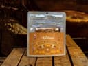 Apotheca Nano D9 Blondie Bar - 100mg