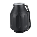 Smokebuddy Black