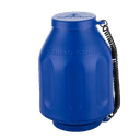 Smokebuddy Blue