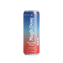 Magic Dose Kratom/Kava Seltzer-Rocket Pop