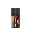 Krabot Alk Energy Shot - 25mg