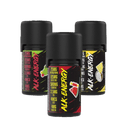 Krabot Alk Energy Shot - 25mg