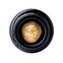 WNC CBD - THCA Cold Cure Hash Rosin - 1g