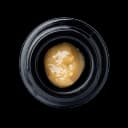 WNC CBD - THCA Cold Cure Hash Rosin - 1g