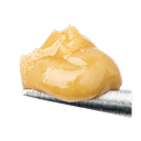 WNC CBD - THCA Cold Cure Hash Rosin - 1g