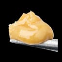 WNC CBD - THCA Cold Cure Hash Rosin - 1g