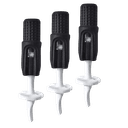 Puffco Vision Plus Dart 3pk