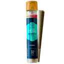 Realize THCA Diamond Pre-Rolls - Royal Reserve - Lemon Cherry Gelato - Hybrid - 1ct x 1.5g
