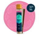 Realize THCA Diamond Pre-Rolls - Royal Reserve - Birthday Cake - Indica - 1ct x 1.5g