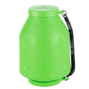 Smokebuddy Green