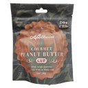 Apotheca D9/CBD Peanut Butter Cup - 50mg - 1ct