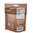 Apotheca D9/CBD Peanut Butter Cup - 50mg - 1ct