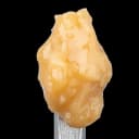 Nick's Nugs - THCA Live Rosin - Gorilla Glue - Indica - 1g