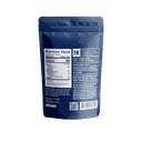 Xite Nano K Peanut Butter Nuggets - 3ct