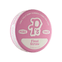 Pure P 100mg Gummy Tin THCP - 10ct
