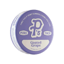 Pure P 100mg Gummy Tin THCP - 10ct