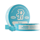 Pure P 100mg Gummy Tin THCP - 10ct