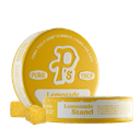 Pure P 100mg Gummy Tin THCP - 10ct