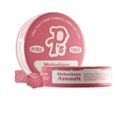 Pure P 100mg Gummy Tin THCP - 10ct