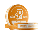 Pure P 100mg Gummy Tin THCP - 10ct