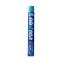 Indacloud D9 Danksicles Freeze Pops - Blue Razzberry - Hybrid - 20mg