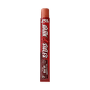 Indacloud D9 Danksicles Freeze Pops - Wild Cherry - 20mg
