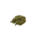 Pure Roots Botanicals Organic THCA Flower - Candy Jack - Sativa - 3.5g