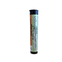 Apotheca THCA Signature Pre-Roll - Green Crack - Sativa - 1ct x 1g