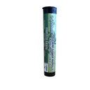 Apotheca THCA Signature Pre-Roll - Frosted Guava - Hybrid - 1ct x 1g