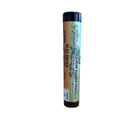 Apotheca THCA Signature Pre-Roll - Blue Dream - Sativa - 1ct x 1g