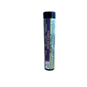Apotheca THCA Signature Pre-Roll - Purple Cream - Indica - 1ct x 1g