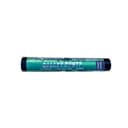 Apotheca THCA Signature Pre-Rolls - Galaxy Runtz - Hybrid - 2ct x 1.5g