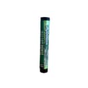 Apotheca THCA Signature Pre-Rolls - Galaxy Runtz - Hybrid - 2ct x 1.5g