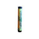 Apotheca THCA Signature Pre-Rolls - Zereal - Sativa - 2ct x 1.5g