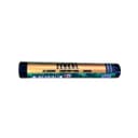 Apotheca THCA Signature Pre-Rolls - Zereal - Sativa - 2ct x 1.5g