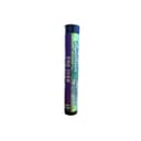 Apotheca THCA Signature Pre-Rolls - Sub Zero - Indica - 2ct x 1.5g