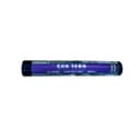 Apotheca THCA Signature Pre-Rolls - Sub Zero - Indica - 2ct x 1.5g