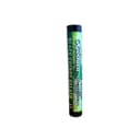 Apotheca THCA Signature Pre-Rolls - Black Cherry Gelato - Hybrid - 2ct x 1.5g
