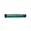 Apotheca THCA Signature Pre-Rolls - Black Cherry Gelato - Hybrid - 2ct x 1.5g