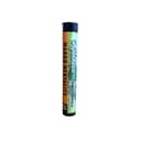 Apotheca THCA Signature Pre-Rolls - Mango Mentality - Sativa - 2ct x 1.5g