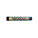 Apotheca THCA Signature Pre-Rolls - Mango Mentality - Sativa - 2ct x 1.5g